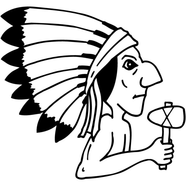 INDIAN24 Miniaturansicht