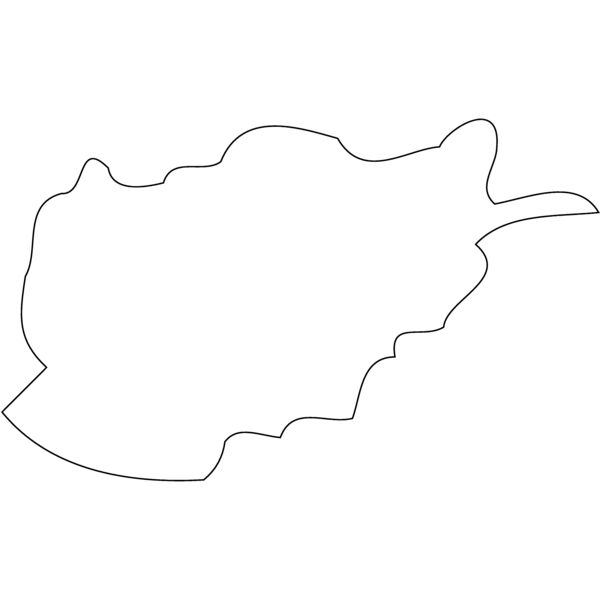 AFGAN Miniaturansicht