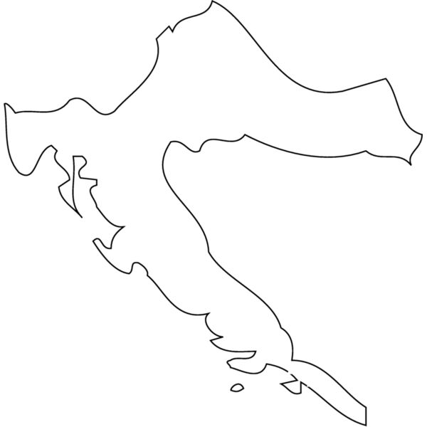 CROAUA Miniaturansicht