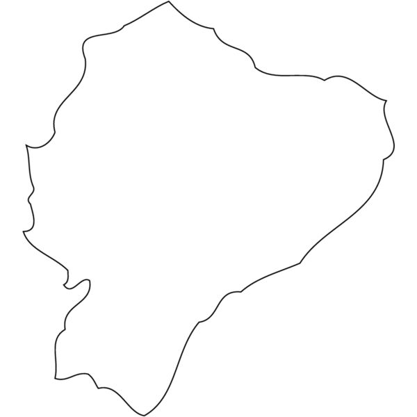 ECUADOR Miniaturansicht