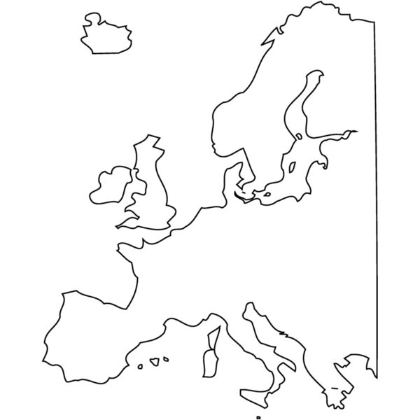 EUROPE Miniaturansicht