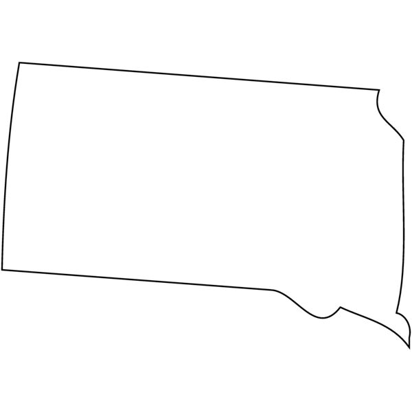 SDAKOTA Miniaturansicht