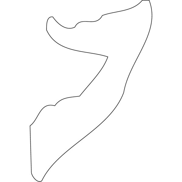 SOMALIA Miniaturansicht