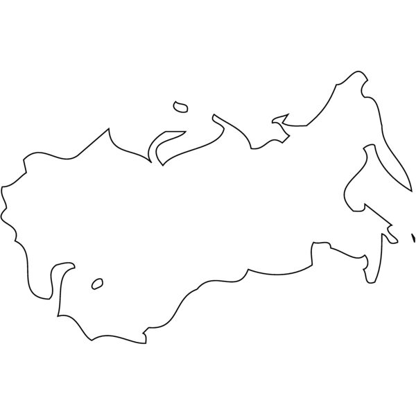 SOVIET Miniaturansicht