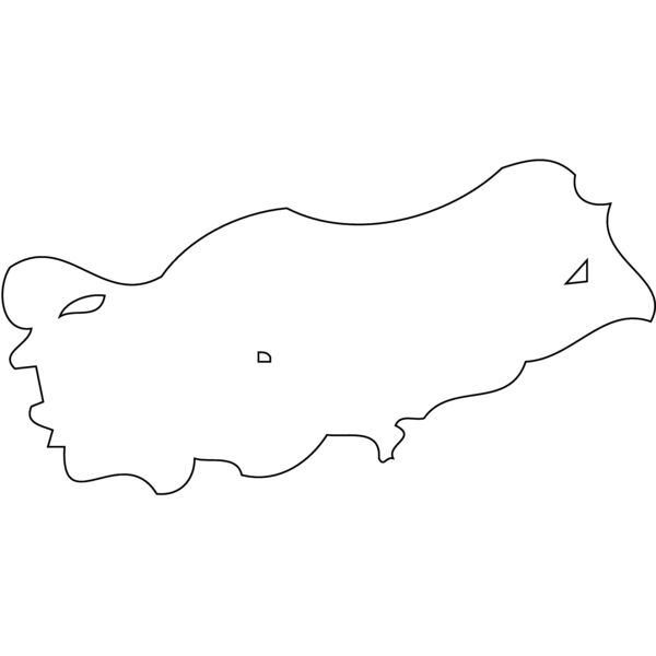 TURKEY Miniaturansicht