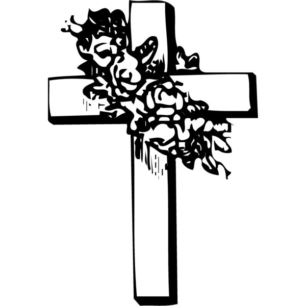 CROSS026 Miniaturansicht