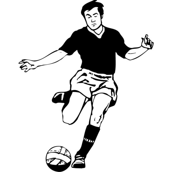 SOCCER03 Miniaturansicht