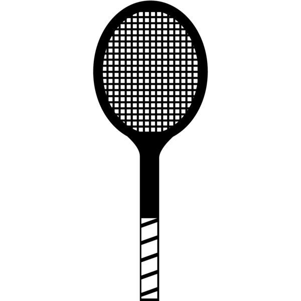 TENNIS06 Miniaturansicht