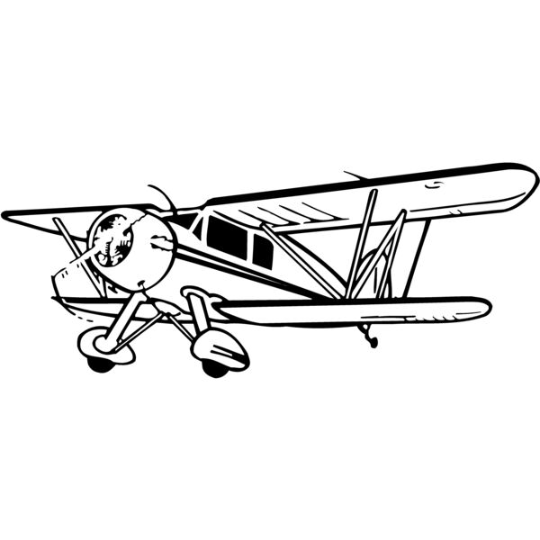 AIR0006 Miniaturansicht