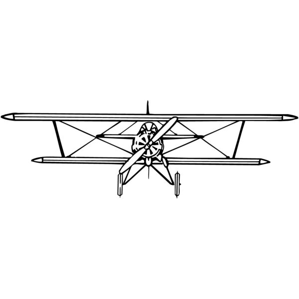 AIR0007 Miniaturansicht