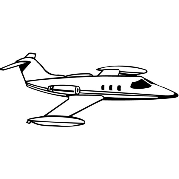 AIR0023 Miniaturansicht