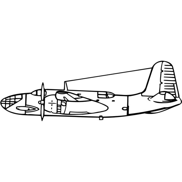 AIR0078 Miniaturansicht
