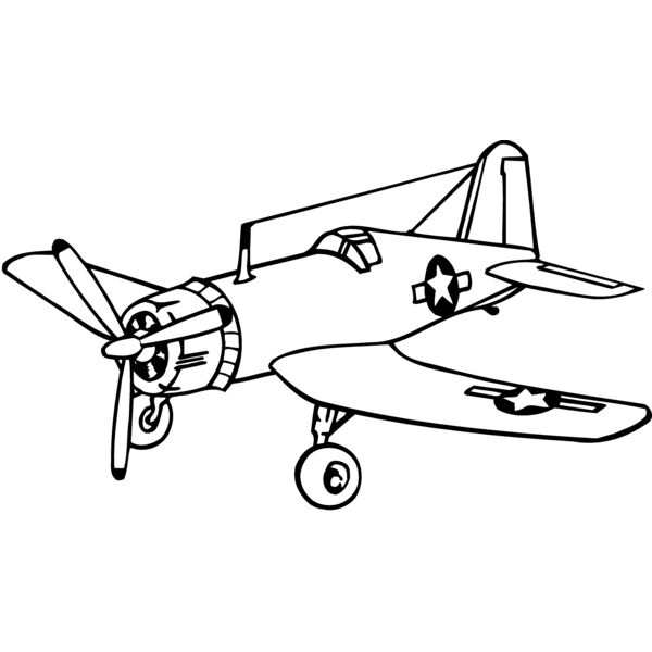 AIR0086 Miniaturansicht