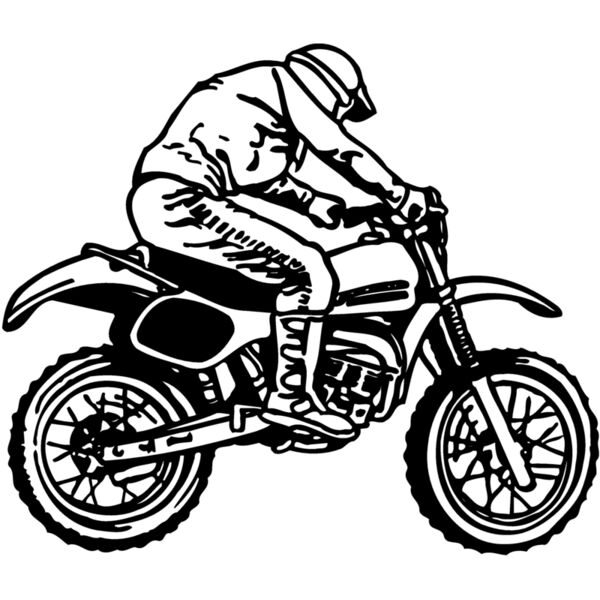 2WM0018 Miniaturansicht