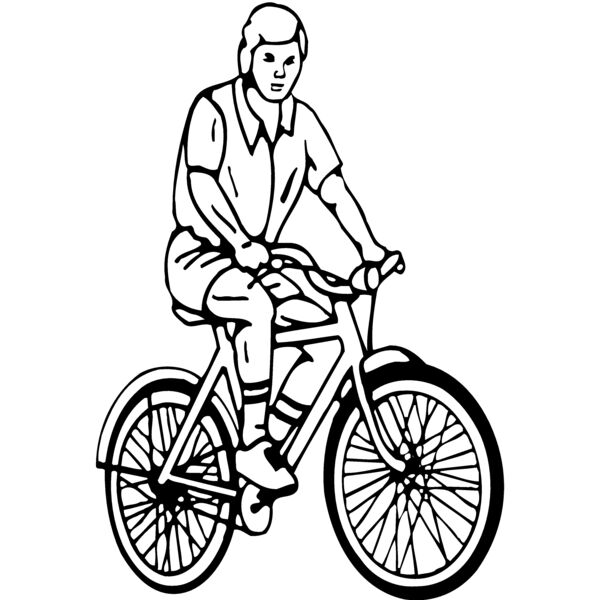 2WB0007 Miniaturansicht