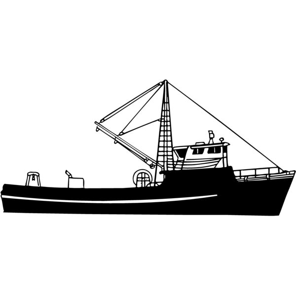 BOAT0017 Miniaturansicht