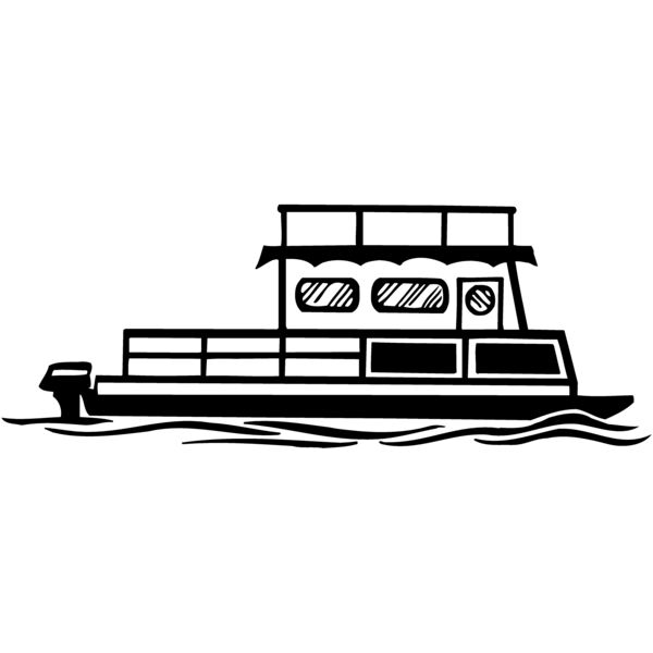 BOAT0030 Miniaturansicht