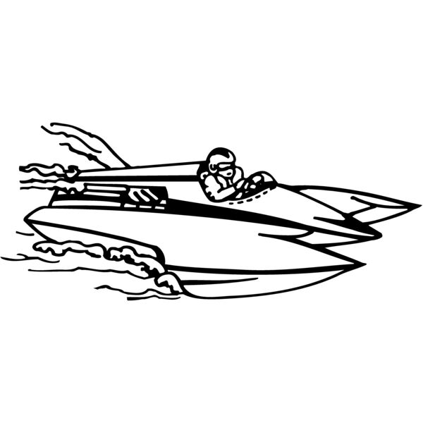 BOAT0047 Miniaturansicht