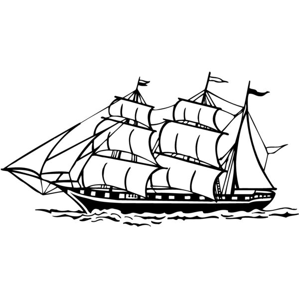 BOAT0124 Miniaturansicht