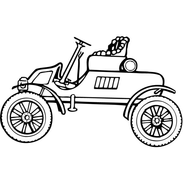 ANTIQ007 Miniaturansicht