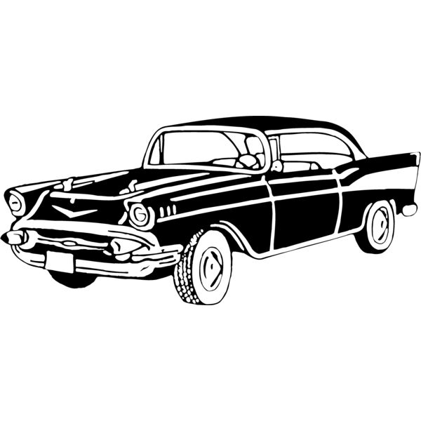 CLASS002 Miniaturansicht