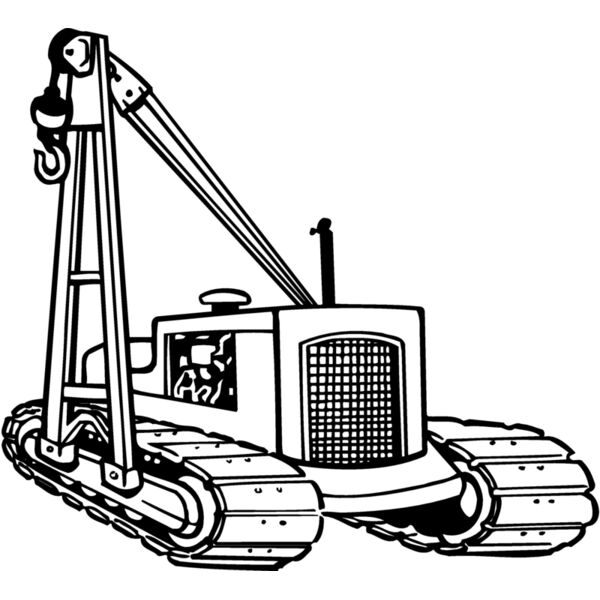 CRANE010 Miniaturansicht