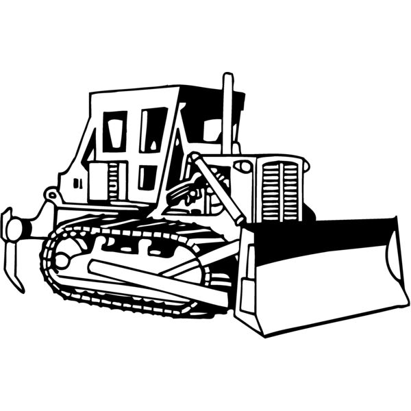 DOZE0003 Miniaturansicht