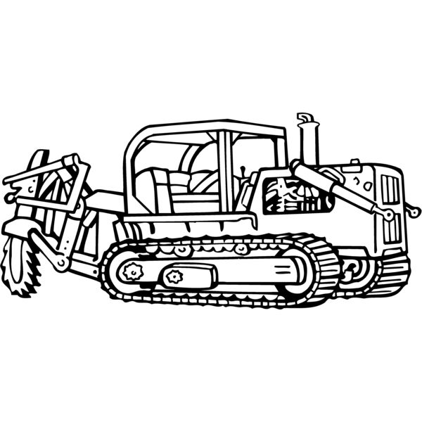 DOZE0014 Miniaturansicht