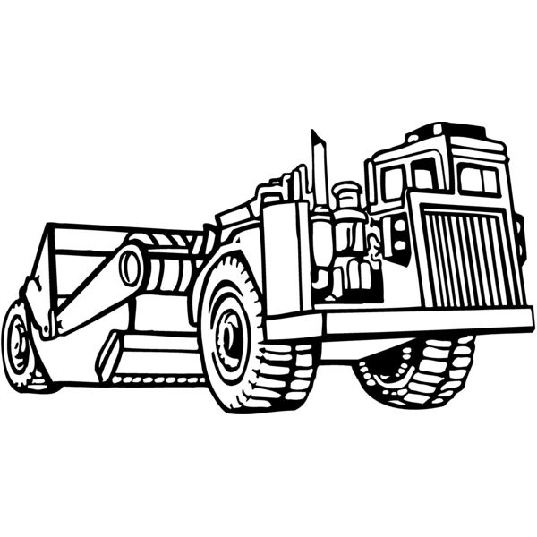 EARTH011 Miniaturansicht