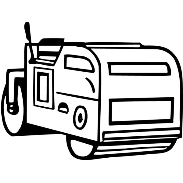 PAVE0003 Miniaturansicht