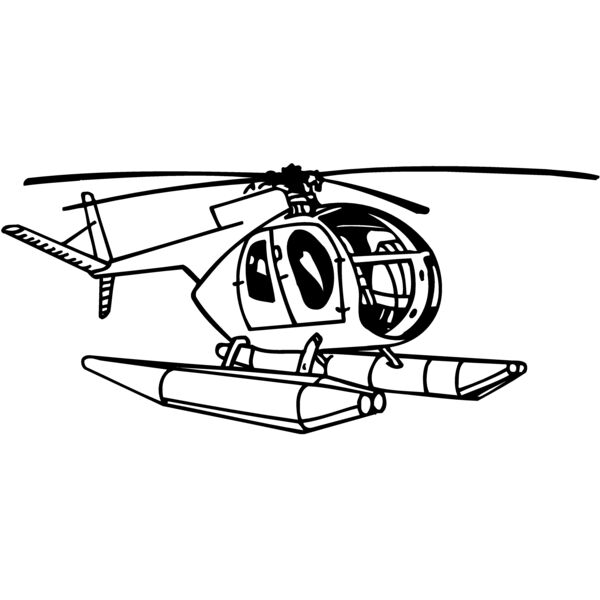 HELI0005 Miniaturansicht