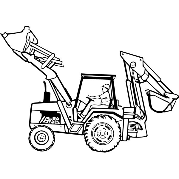 LOAD0027 Miniaturansicht