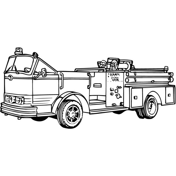 FIRE0017 Miniaturansicht