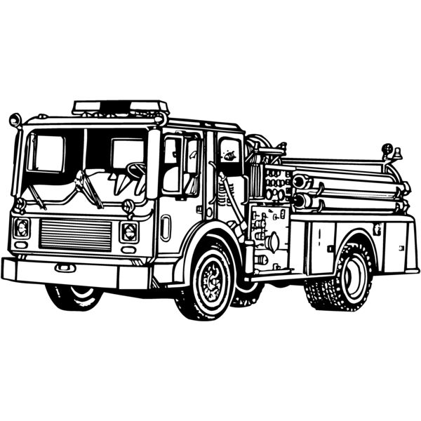 FIRE0021 Miniaturansicht