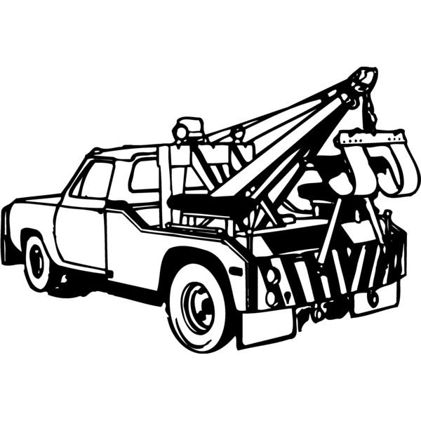 TOW007 Miniaturansicht