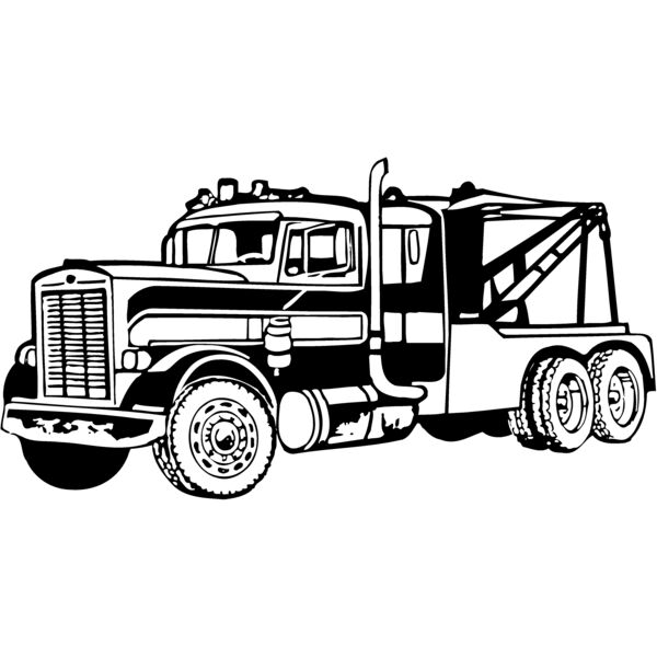 TOWSEM04 Miniaturansicht