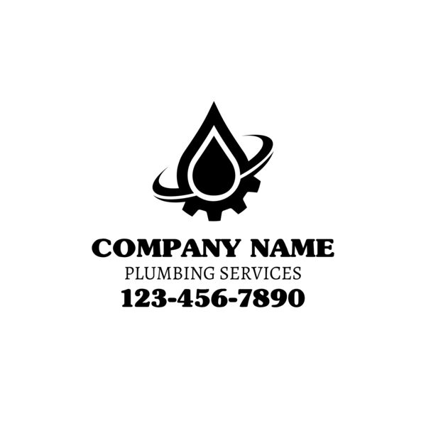 Plumbing Company 03 Miniaturansicht