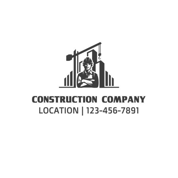 Construction Company 07 Miniaturansicht