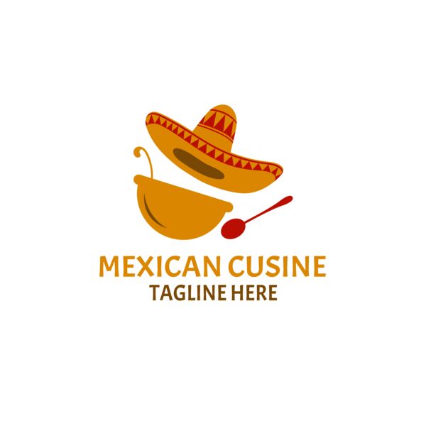 Mexican Cuisine 01 Miniaturansicht