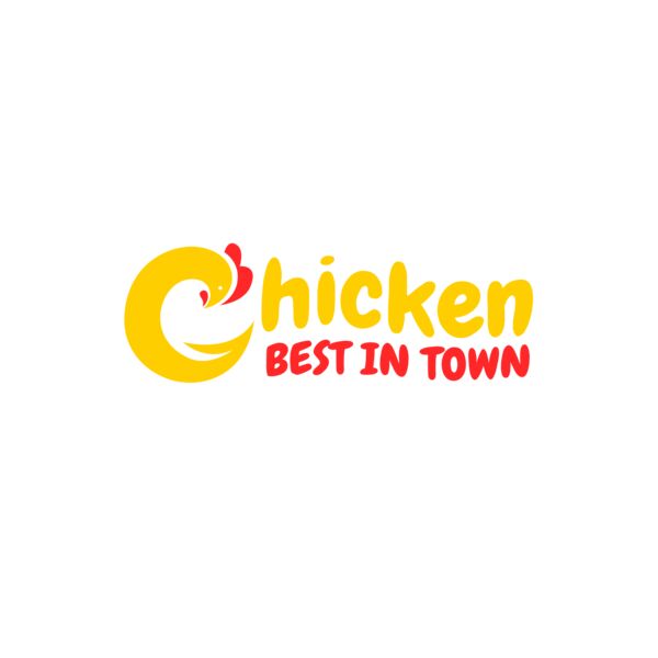 Chicken 01 Miniaturansicht