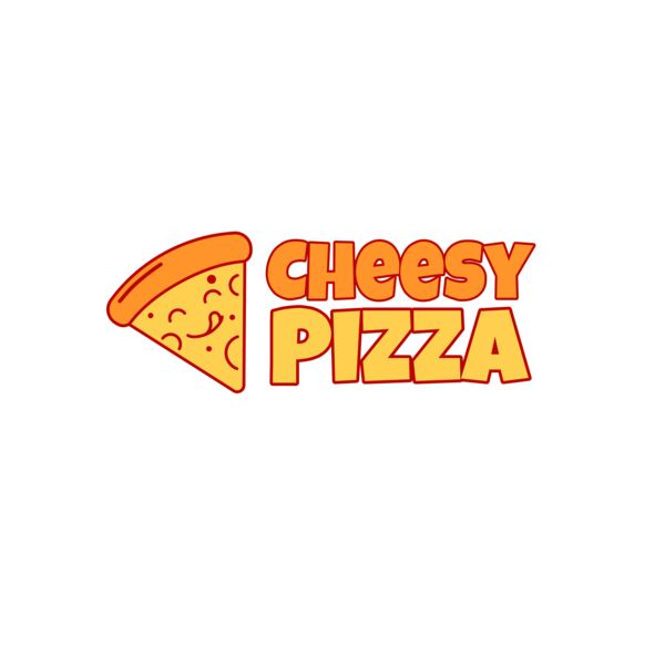 Pizza 01 Miniaturansicht