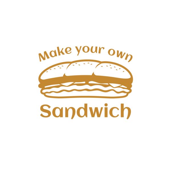 Sandwich 01 Miniaturansicht