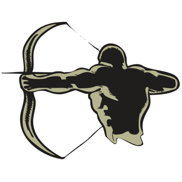 RR HUNT 36 RQC Miniaturansicht