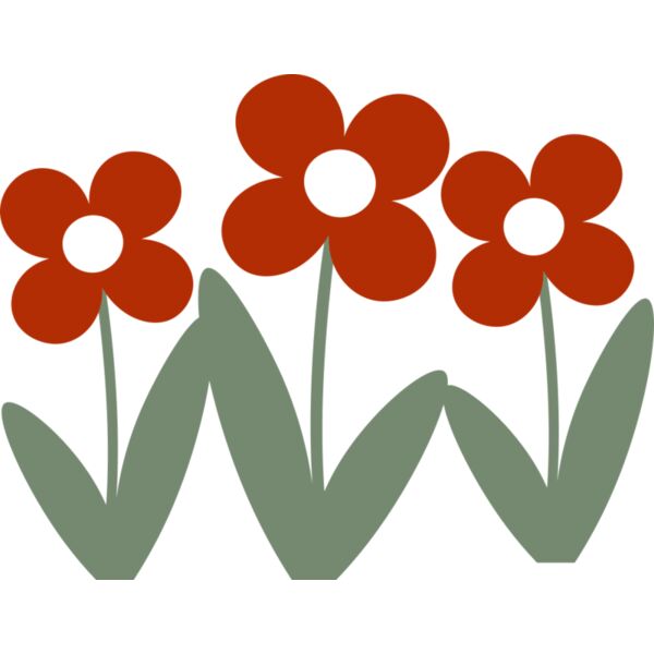 Flowers 9 Miniaturansicht