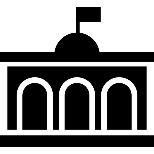 Palace 10 Miniaturansicht