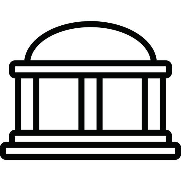 Palace 15 Miniaturansicht