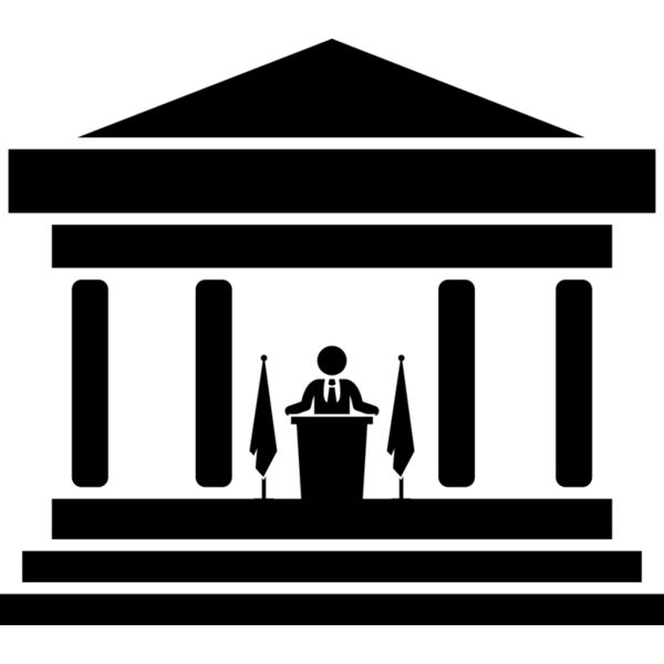 Palace 20 Miniaturansicht