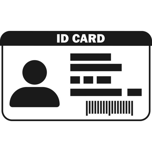 National ID 2 Miniaturansicht