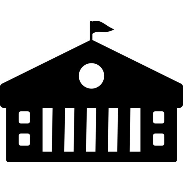 Court House 1 Miniaturansicht