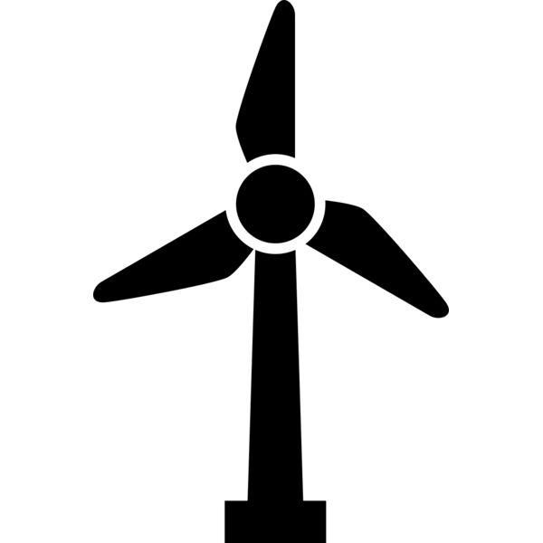 Windmill Miniaturansicht